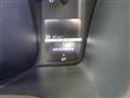 2022 Honda N-WGN