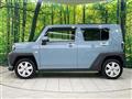 2023 Daihatsu Taft