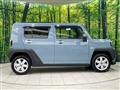 2023 Daihatsu Taft