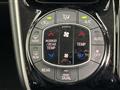 2016 Toyota Esquire