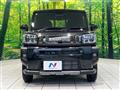 2025 Daihatsu Taft