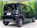 2025 Daihatsu Taft