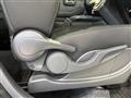 2025 Daihatsu Taft