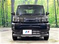 2025 Daihatsu Taft