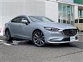 2018 Mazda Atenza