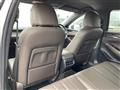 2018 Mazda Atenza
