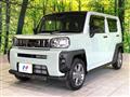 2025 Daihatsu Taft