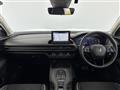 2022 Honda Honda Others