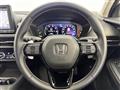 2022 Honda Honda Others