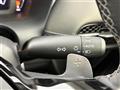 2022 Honda Honda Others