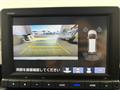 2022 Honda Honda Others