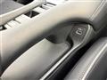 2022 Honda Honda Others