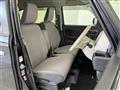 2021 Suzuki Wagon R