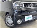 2021 Suzuki Wagon R