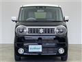 2021 Suzuki Wagon R