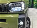 2023 Daihatsu Taft