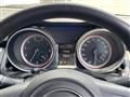 2018 Suzuki Swift