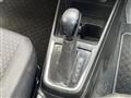 2018 Suzuki Swift
