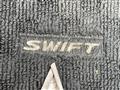 2018 Suzuki Swift