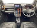 2021 Daihatsu Taft