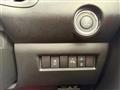 2022 Suzuki Swift