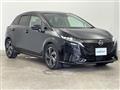 2023 Nissan Nissan Others