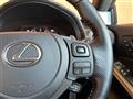 2021 Lexus IS