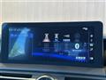 2021 Lexus IS