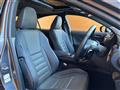 2021 Lexus IS