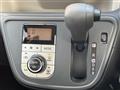 2016 Toyota Passo