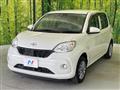 2016 Toyota Passo