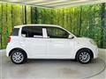 2016 Toyota Passo