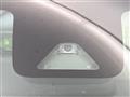 2016 Toyota Passo