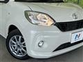 2016 Toyota Passo