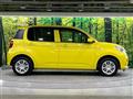 2018 Toyota Passo