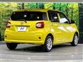 2018 Toyota Passo
