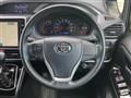 2019 Toyota Voxy