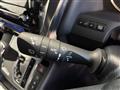 2018 Toyota Alphard Hybrid