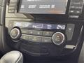 2017 Nissan X-Trail Hybrid