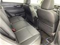 2017 Nissan X-Trail Hybrid