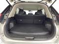 2017 Nissan X-Trail Hybrid