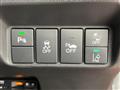 2018 Honda SHUTTLE HYBRID