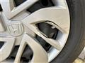 2019 Honda Freed