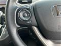 2019 Honda Freed