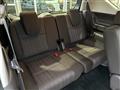 2019 Honda Freed