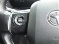 2015 Toyota Sienta