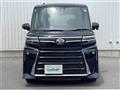 2023 Daihatsu Tanto