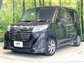 2018 Toyota Roomy