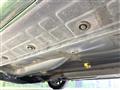 2018 Toyota Roomy