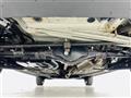 2018 Suzuki XBEE